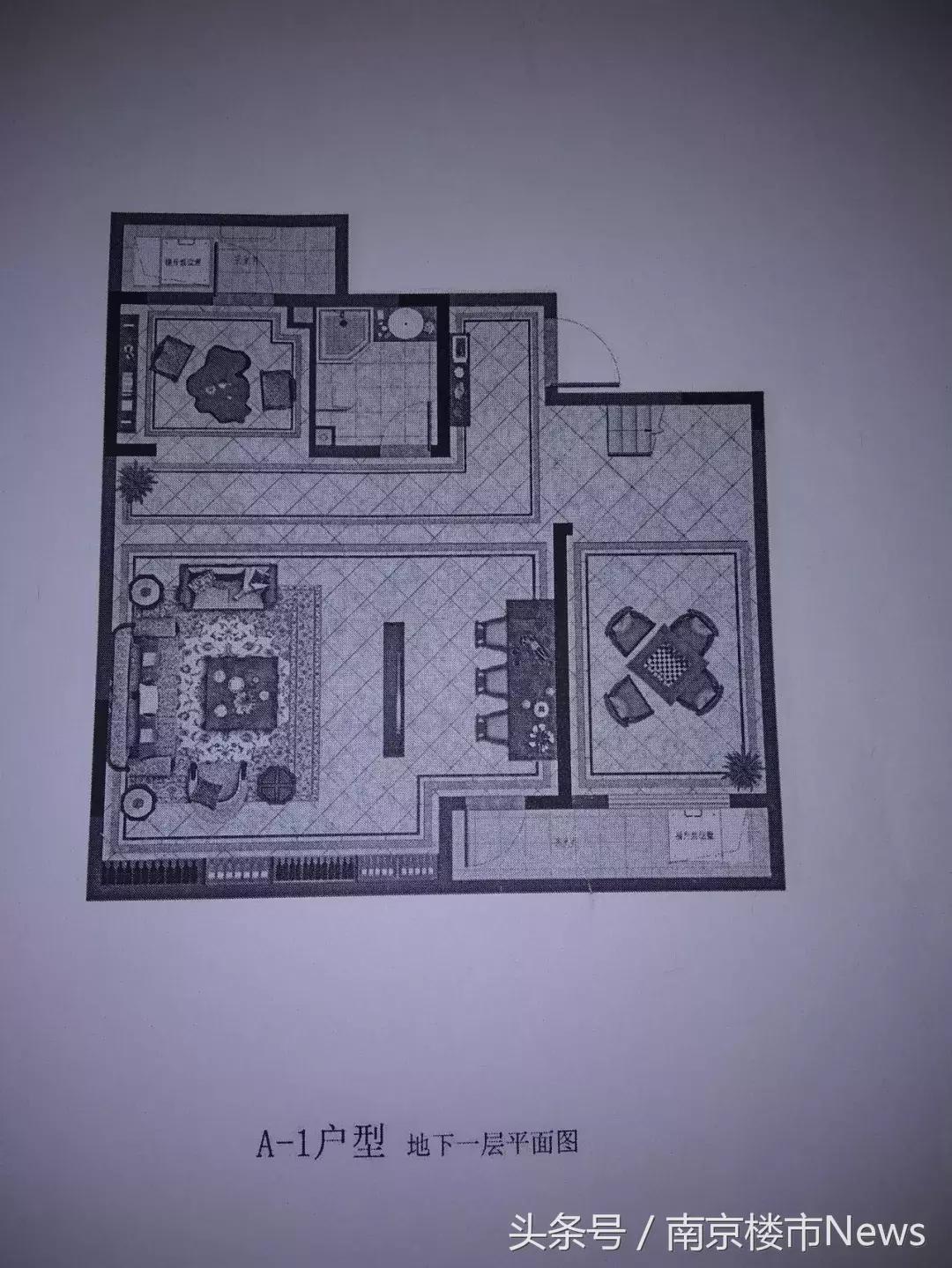 保利樾广场房价,正方新城次新楼盘