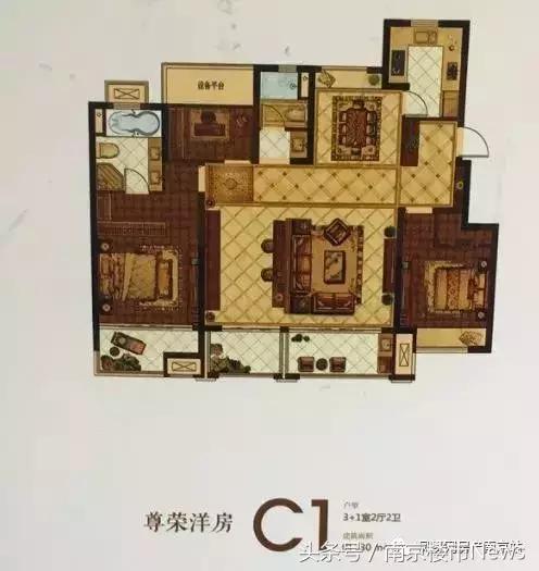 保利樾广场房价,正方新城次新楼盘