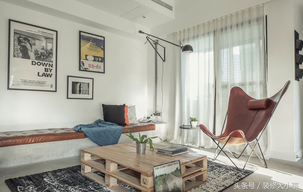 世界杯法国夺冠对手,世界杯法国能赢吗