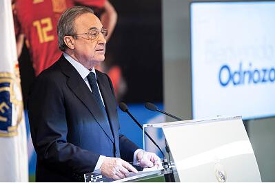 c罗从皇马到尤文辉煌依旧,c罗的故事皇马