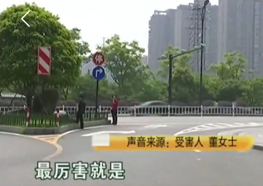 丈夫想跟老婆同房,妻子坚决不同意,报警解决,怎么会找到这一步