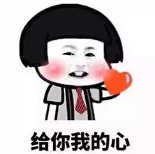 深圳二十个最美海滩,深圳最美10个海滩