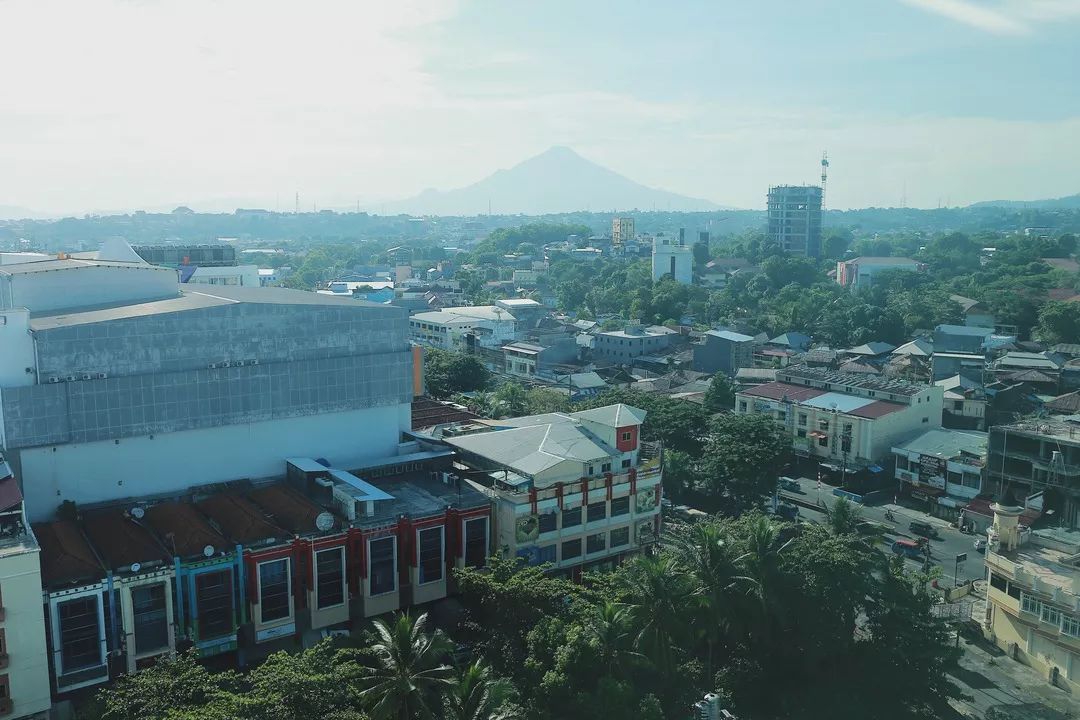 印尼美娜多潜水,印尼美娜多潜水考证