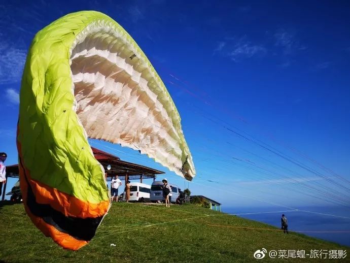 印尼美娜多潜水,印尼美娜多潜水考证