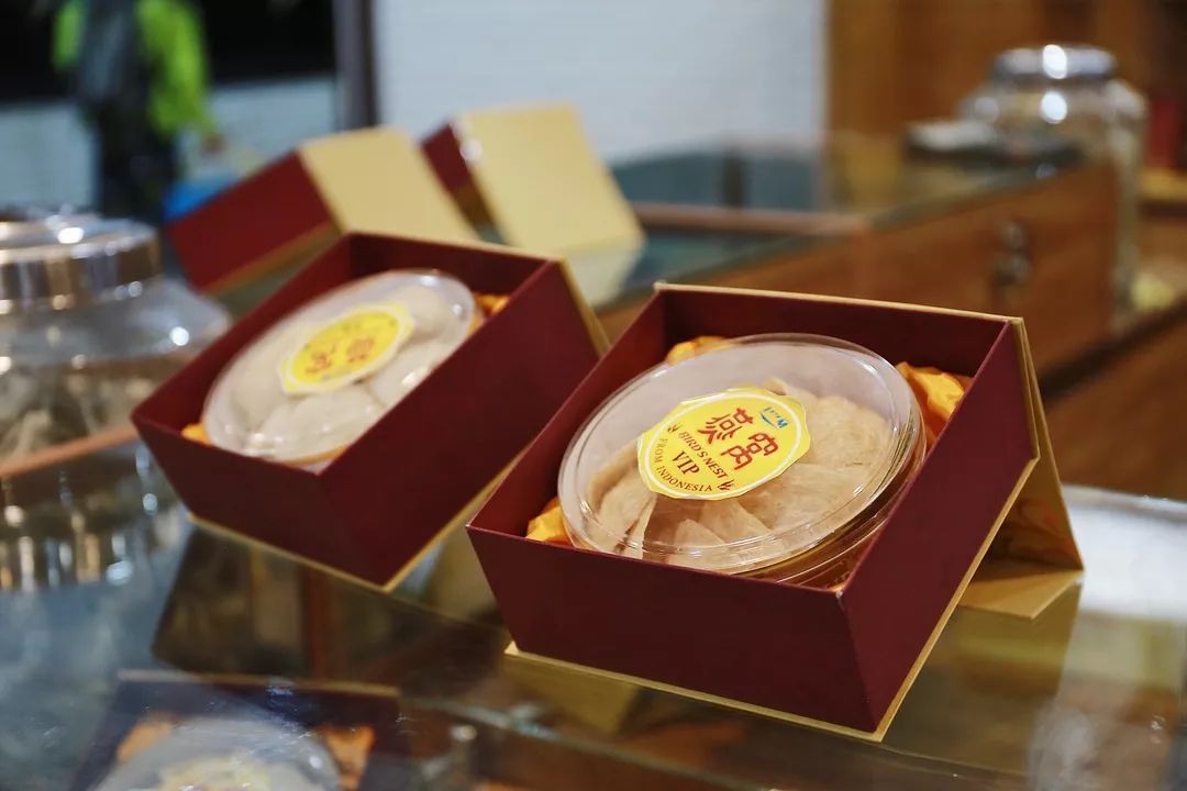 印尼美娜多潜水,印尼美娜多潜水考证