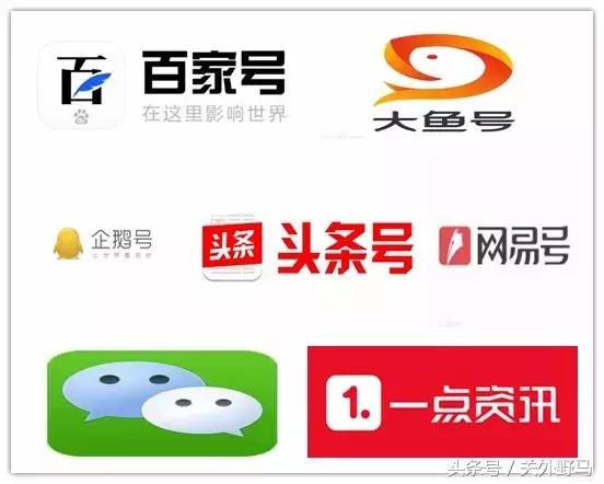 如何快速30天兼职赚很多钱,兼职赚钱最简单方法