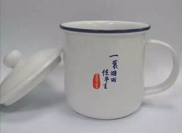 全场五折起｜大牌放暑“价”，吴老爷来送纳凉福利啦