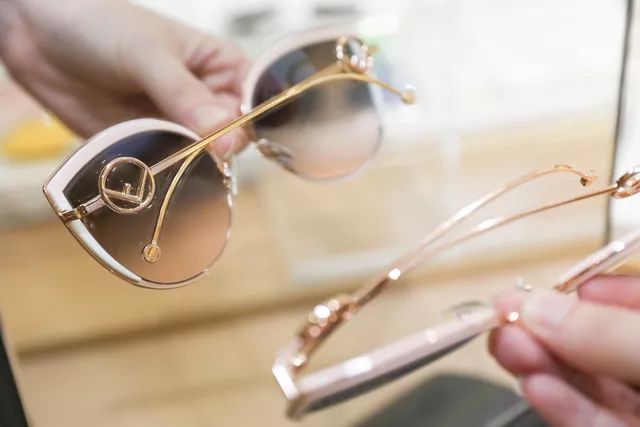 全场五折起｜大牌放暑“价”，吴老爷来送纳凉福利啦