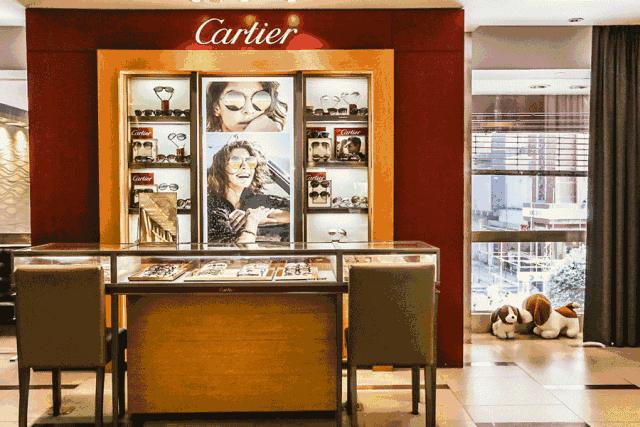 全场五折起｜大牌放暑“价”，吴老爷来送纳凉福利啦