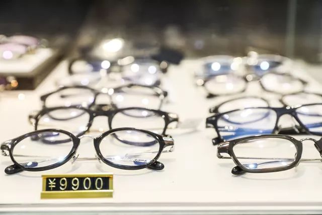 全场五折起｜大牌放暑“价”，吴老爷来送纳凉福利啦