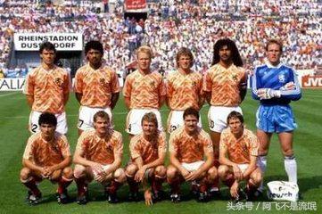 中国体坛十大功勋教练,足坛历史上十大伟大教练