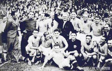 中国体坛十大功勋教练,足坛历史上十大伟大教练