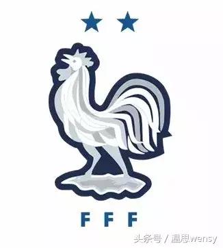 法国足协海报,法国高卢雄鸡国家队图片
