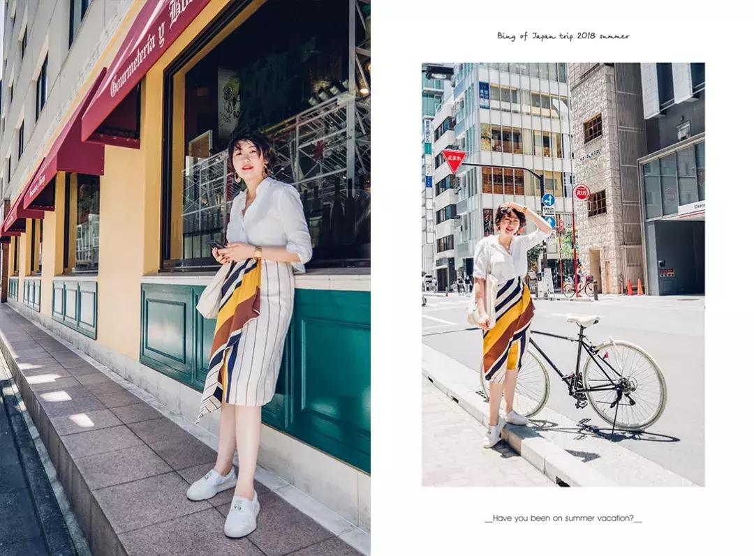 暴走东京6天必买的东西,暴走东京6天必买清单