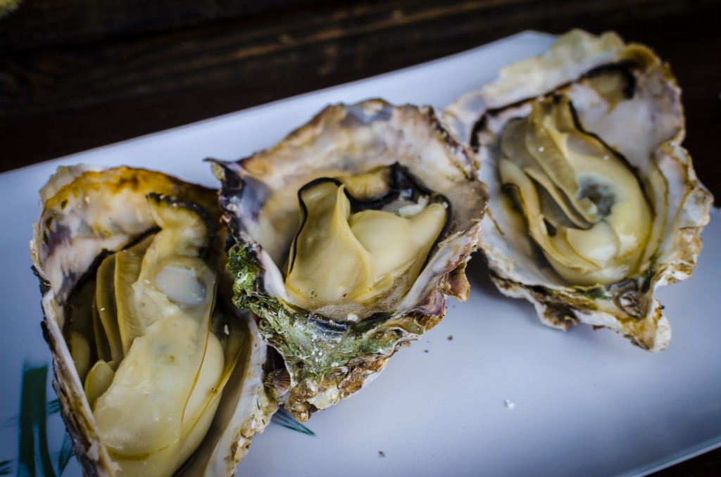 日本公布的最佳十大食品,十大最好吃的日本食品