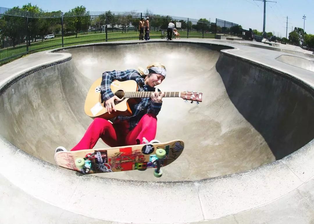 北欧最好的地方,北欧最适合居住的地方