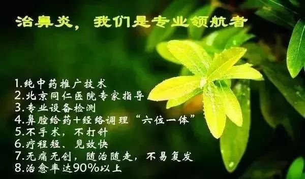 一天有多少小学生溺水身亡,一天内5个孩子没了命怎么办