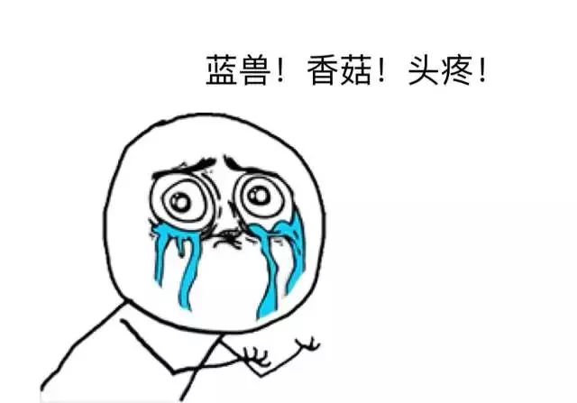 一天有多少小学生溺水身亡,一天内5个孩子没了命怎么办