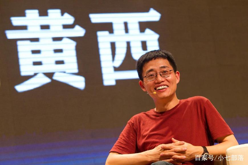 董路谈黄西视频,董路谈第一届中国足球青少年