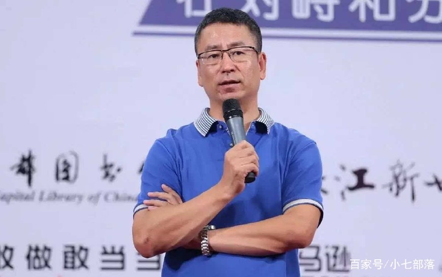 黄西吐槽杨澜,董路评价黄西视频是哪一集