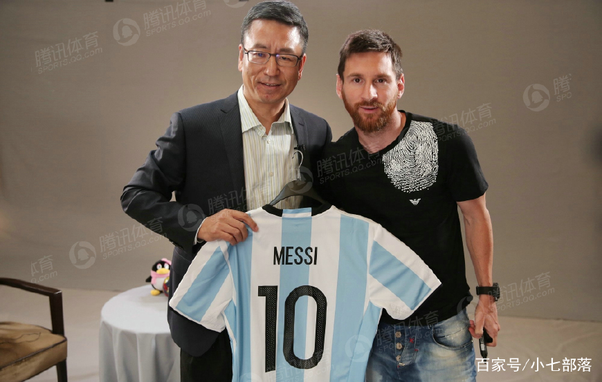 董路谈黄西视频,董路谈第一届中国足球青少年