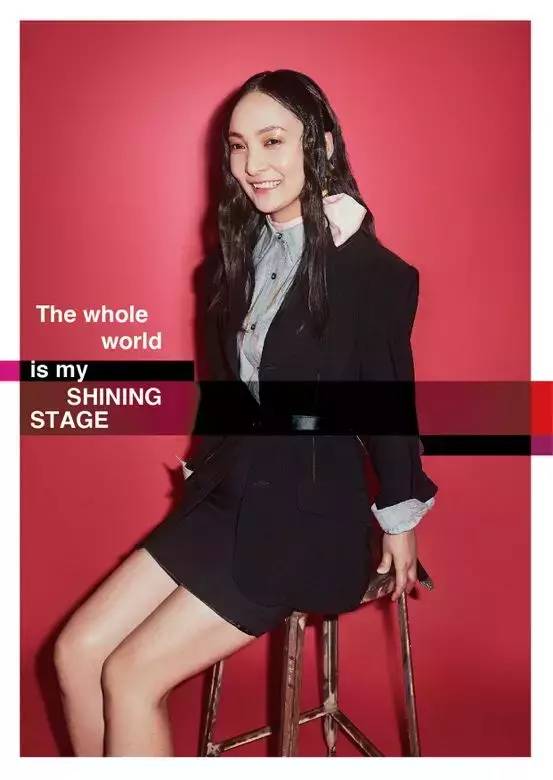 为什么肯德基用手提包,肯德基限量款包