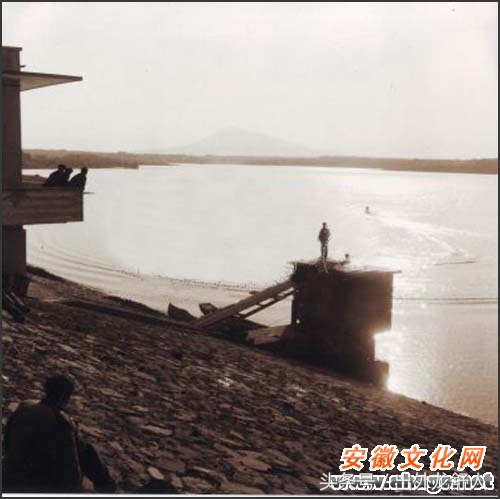 安徽合肥：老城志｜千年古教场今扬健儿风细数曾经那些体育场