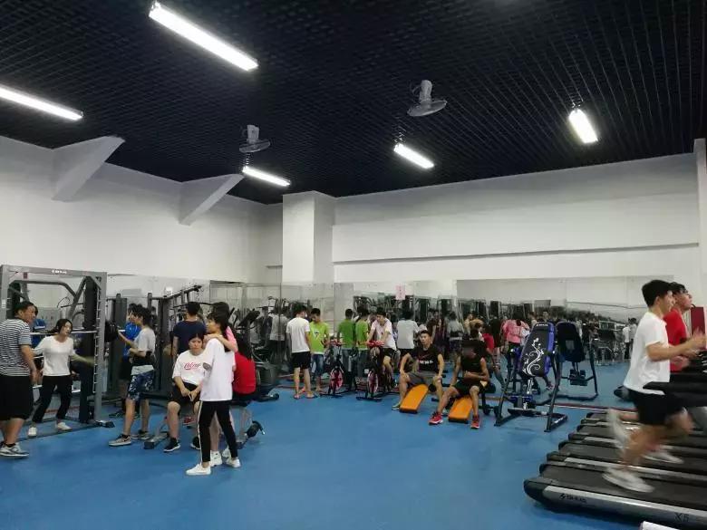 初遇水院，恰逢其时｜等你来共同感受水一样的情怀