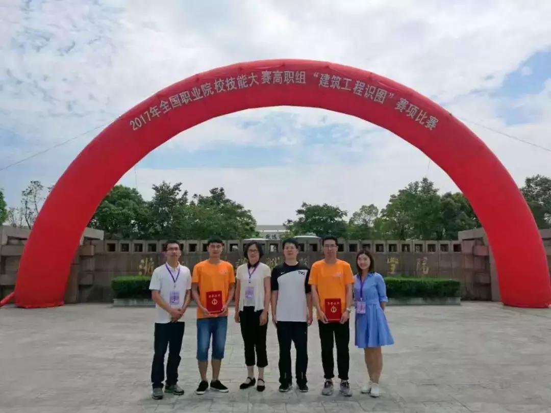 初遇水院，恰逢其时｜等你来共同感受水一样的情怀