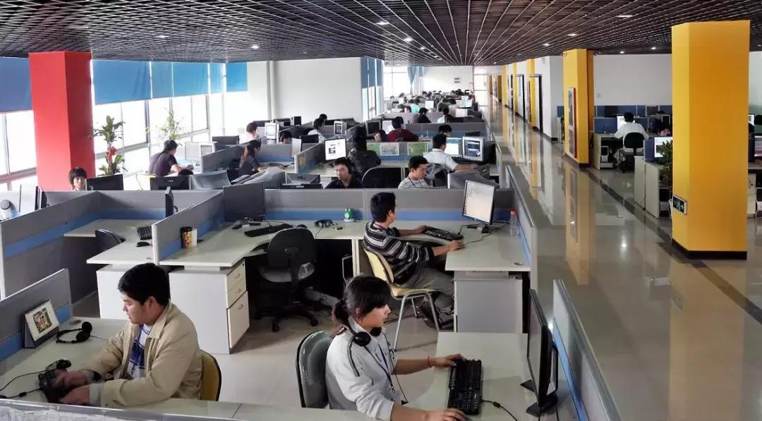 初遇水院，恰逢其时｜等你来共同感受水一样的情怀