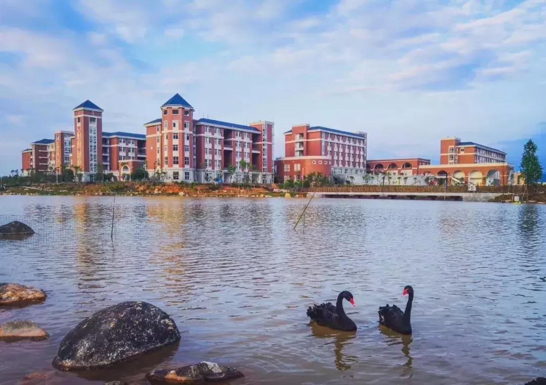 初遇水院，恰逢其时｜等你来共同感受水一样的情怀