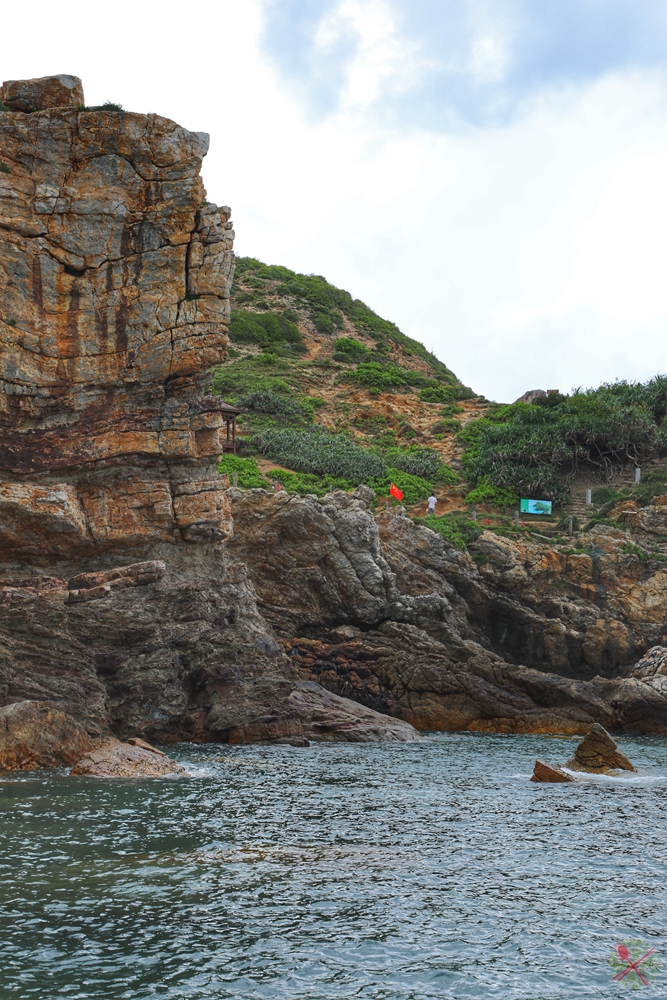 不会游泳可以去海底潜水吗,不会游泳可以体验美人鱼吗