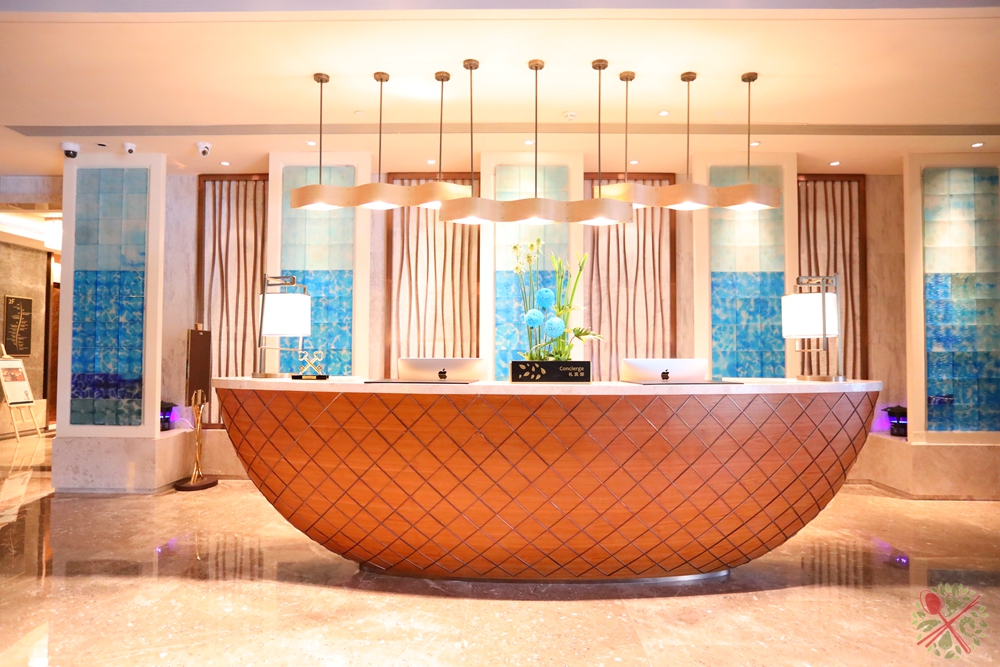 不会游泳可以去海底潜水吗,不会游泳可以体验美人鱼吗