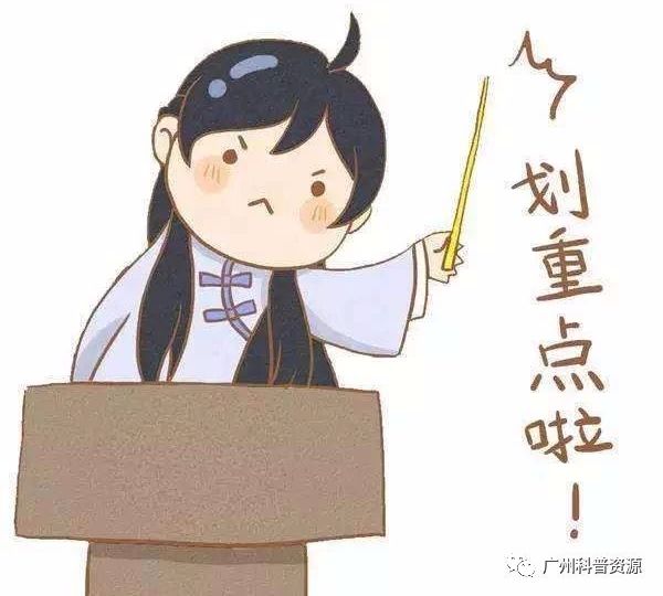 科普活动盛宴,互动科普活动