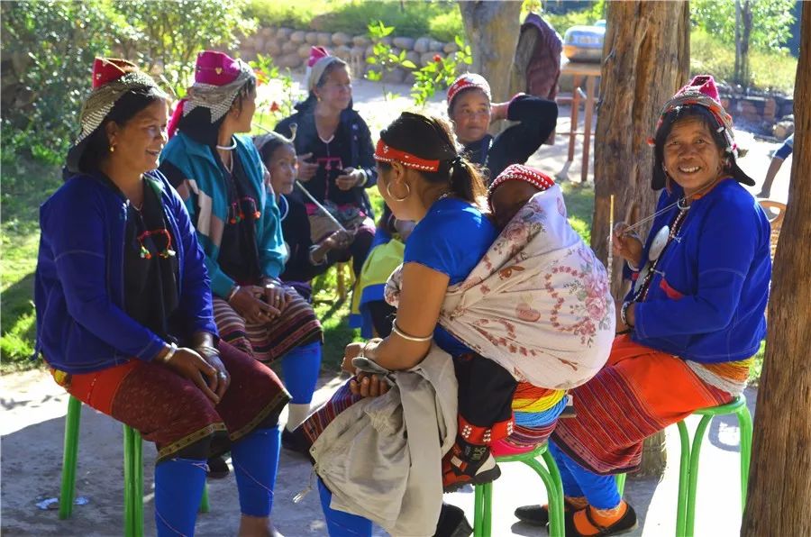 普洱孟连有什么好玩的地方,云南普洱孟连旅游景点攻略