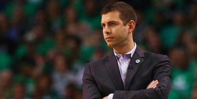 全新赛季，一个满级号和王牌教练的博弈！