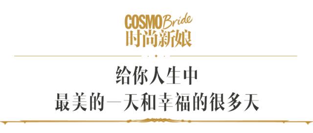 珠宝高端大牌同款,大牌同款珠宝