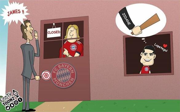 漫画恶搞,漫画恶搞视频