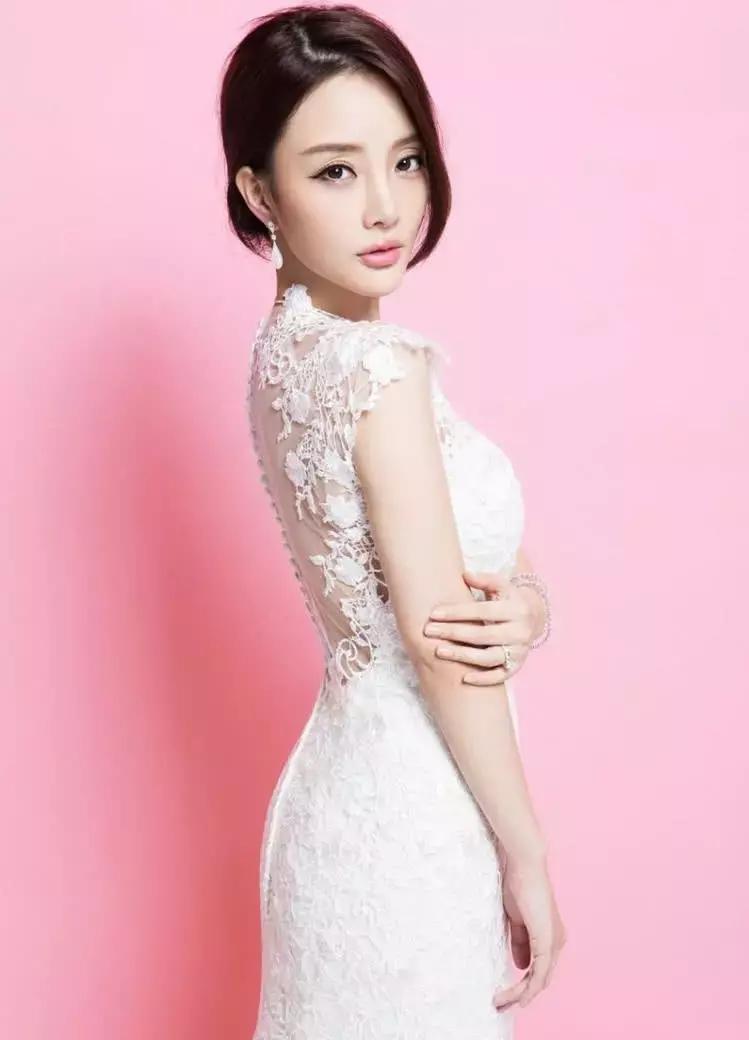 十大女星黄圣依刘亦菲,影视圈内最美十大女子