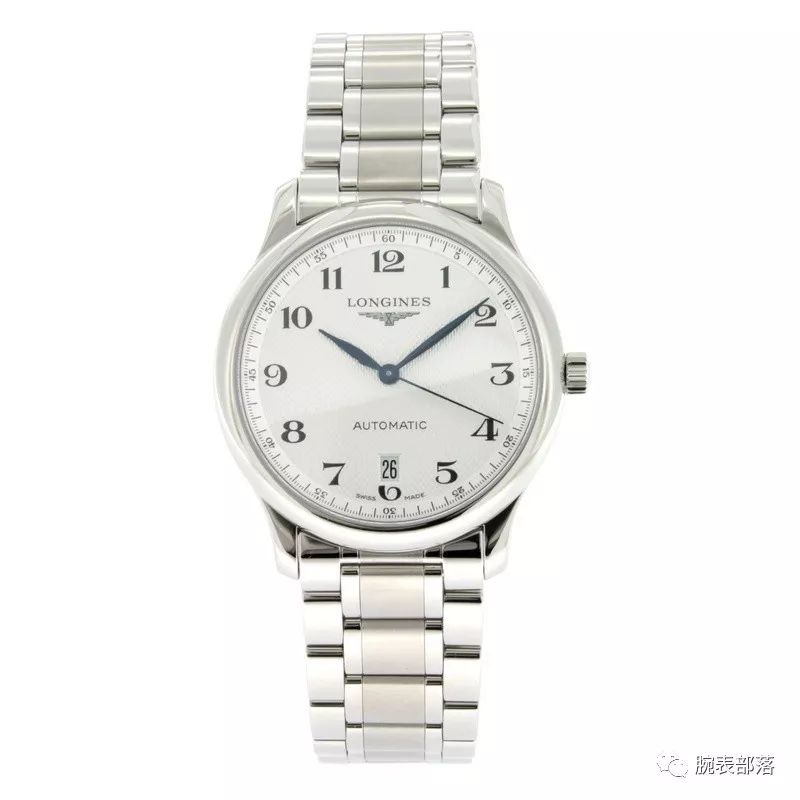 马云怎么看待假货,马云谈现实的网购