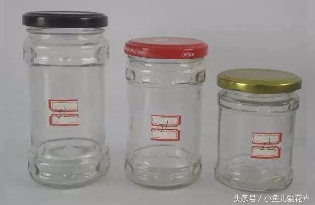 空瓶子做花瓶视频,用空瓶子做创意花瓶