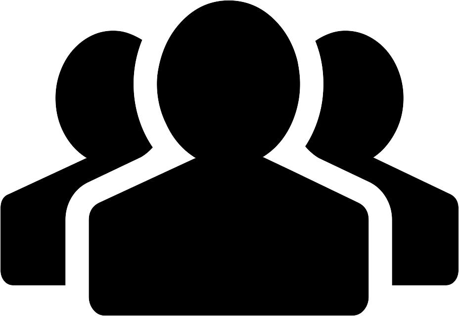 南京梦想改造家作品,梦想改造家大神