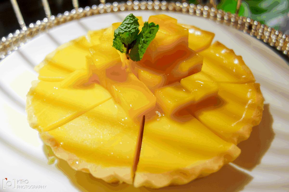 5星酒店自助餐视频,厦门磐基希尔顿酒店自助餐