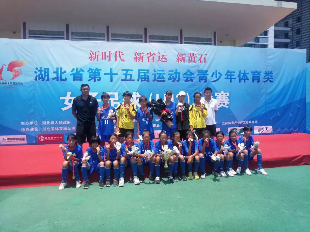 鏂囧寲澶ц禌鍐犲啗,鏂囧寲鍐犲啗