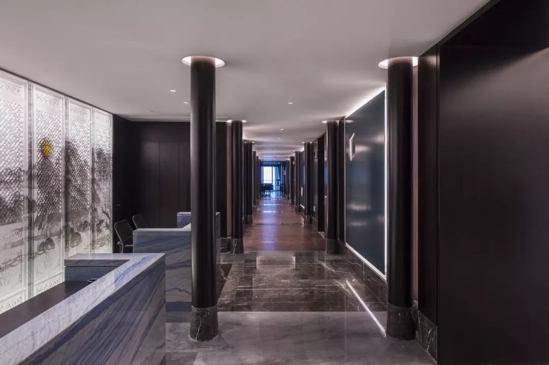 「创意暴走」谢天：亚厦五云谿中的情感体验与文化认同