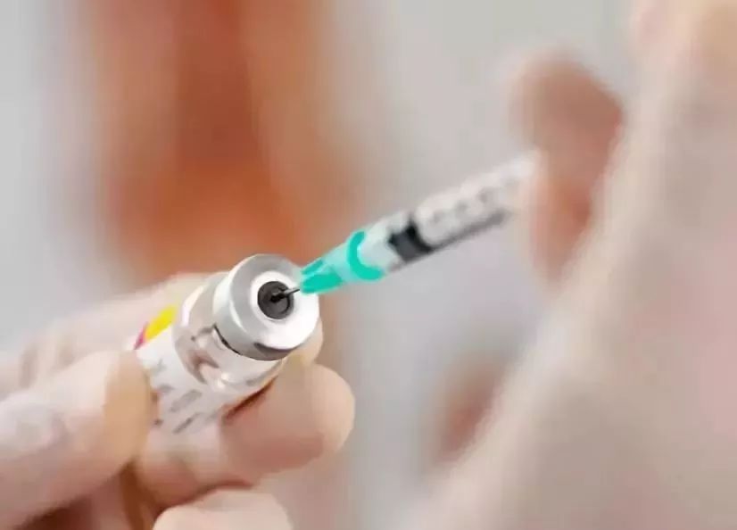 广西丽源伪狂犬疫苗,广西怎么查打过狂犬疫苗记录