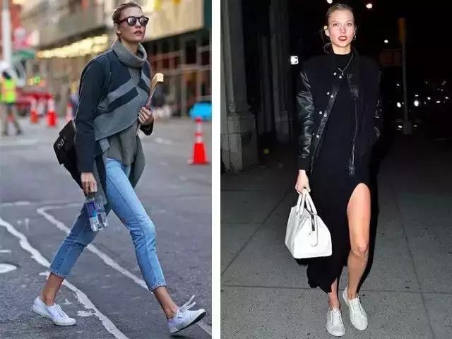 春夏复古男士小白鞋,2021秋季流行小白鞋品牌