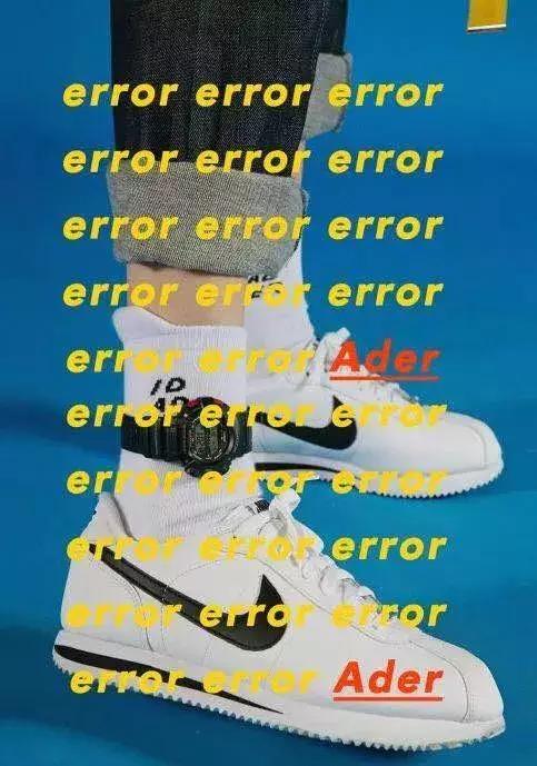 春夏复古男士小白鞋,2021秋季流行小白鞋品牌