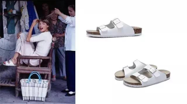 春夏复古男士小白鞋,2021秋季流行小白鞋品牌