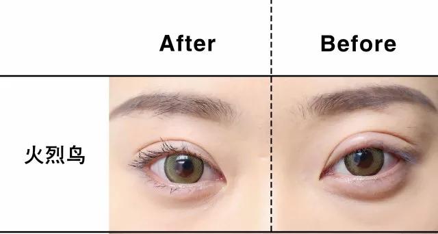 防水防晕染睫毛膏什么牌子好用,睫毛膏防水防汗防晕染推荐